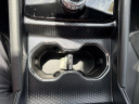 Thumbnail image of 2025 Jeep Grand Cherokee at 7 EM Used