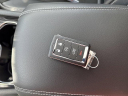 Thumbnail image of 2025 Jeep Grand Cherokee at 7 EM Used
