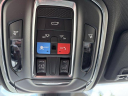 Thumbnail image of 2025 Jeep Grand Cherokee at 7 EM Used