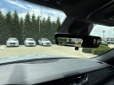 Thumbnail image of 2025 Jeep Grand Cherokee at 7 EM Used