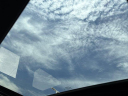 Thumbnail image of 2025 Jeep Grand Cherokee at 7 EM Used