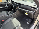 Thumbnail image of 2025 Jeep Grand Cherokee at 7 EM Used
