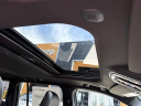 Thumbnail image of 2025 Jeep Grand Cherokee at 7 EM Used