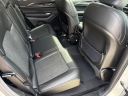 Thumbnail image of 2025 Jeep Grand Cherokee at 7 EM Used