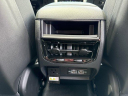 Thumbnail image of 2025 Jeep Grand Cherokee at 7 EM Used