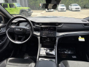 Thumbnail image of 2025 Jeep Grand Cherokee at 7 EM Used