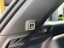 Thumbnail image of 2025 Jeep Grand Cherokee at 7 EM Used