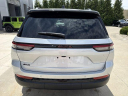 Thumbnail image of 2025 Jeep Grand Cherokee at 7 EM Used