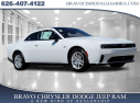 Thumbnail image of 2025 Dodge Charger at Wetzel Chevrolet