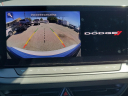 Thumbnail image of 2025 Dodge Charger at Wetzel Chevrolet