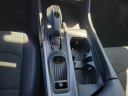 Thumbnail image of 2025 Dodge Charger at Wetzel Chevrolet