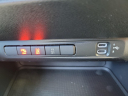 Thumbnail image of 2025 Dodge Charger at Wetzel Chevrolet