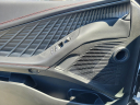Thumbnail image of 2025 Dodge Charger at Wetzel Chevrolet