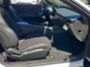 Thumbnail image of 2025 Dodge Charger at Wetzel Chevrolet