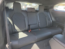 Thumbnail image of 2025 Dodge Charger at Wetzel Chevrolet