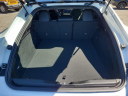 Thumbnail image of 2025 Dodge Charger at Wetzel Chevrolet