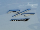 Thumbnail image of 2025 Dodge Charger at Wetzel Chevrolet