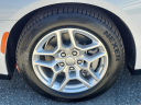 Thumbnail image of 2025 Dodge Charger at Wetzel Chevrolet