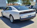 Thumbnail image of 2025 Dodge Charger at Wetzel Chevrolet
