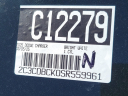 Thumbnail image of 2025 Dodge Charger at Wetzel Chevrolet