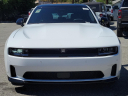 Thumbnail image of 2025 Dodge Charger at Wetzel Chevrolet