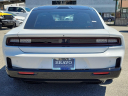 Thumbnail image of 2025 Dodge Charger at Wetzel Chevrolet