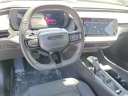 Thumbnail image of 2025 Dodge Charger at Wetzel Chevrolet