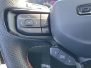 Thumbnail image of 2025 Dodge Charger at Wetzel Chevrolet