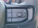 Thumbnail image of 2025 Dodge Charger at Wetzel Chevrolet