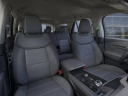 Thumbnail image of 2025 Ford Explorer at New Fred Beans Boyertown Ford