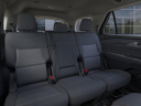 Thumbnail image of 2025 Ford Explorer at New Fred Beans Boyertown Ford