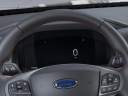 Thumbnail image of 2025 Ford Explorer at New Fred Beans Boyertown Ford