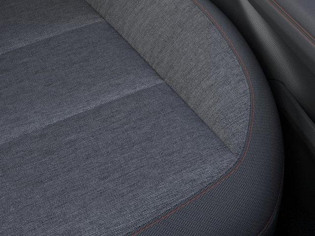 Thumbnail image of 2025 Ford Explorer at New Fred Beans Boyertown Ford