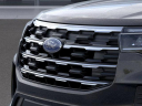 Thumbnail image of 2025 Ford Explorer at New Fred Beans Boyertown Ford