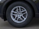 Thumbnail image of 2025 Ford Explorer at New Fred Beans Boyertown Ford