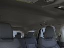 Thumbnail image of 2025 Ford Explorer at New Fred Beans Boyertown Ford