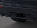 Thumbnail image of 2025 Ford Explorer at New Fred Beans Boyertown Ford
