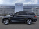 Thumbnail image of 2025 Ford Explorer at New Fred Beans Boyertown Ford