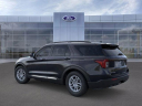 Thumbnail image of 2025 Ford Explorer at New Fred Beans Boyertown Ford
