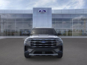 Thumbnail image of 2025 Ford Explorer at New Fred Beans Boyertown Ford
