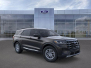 Thumbnail image of 2025 Ford Explorer at New Fred Beans Boyertown Ford