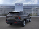 Thumbnail image of 2025 Ford Explorer at New Fred Beans Boyertown Ford