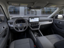Thumbnail image of 2025 Ford Explorer at New Fred Beans Boyertown Ford