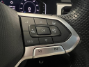 Thumbnail image of 2022 Volkswagen Atlas at Auto Club Of Edison