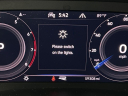 2022 Volkswagen Atlas V6 SEL Premium R-Line 4Motion at Auto Club Of Edison