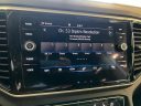 Thumbnail image of 2022 Volkswagen Atlas at Auto Club Of Edison