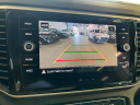 Thumbnail image of 2022 Volkswagen Atlas at Auto Club Of Edison