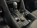Thumbnail image of 2022 Volkswagen Atlas at Auto Club Of Edison