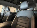 Thumbnail image of 2022 Volkswagen Atlas at Auto Club Of Edison