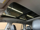 Thumbnail image of 2022 Volkswagen Atlas at Auto Club Of Edison